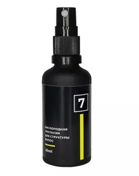 Молочко, пенка, эмульсия Perfleor