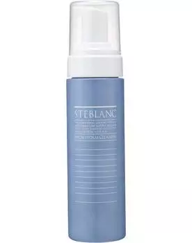Молочко, пенка, эмульсия Steblanc