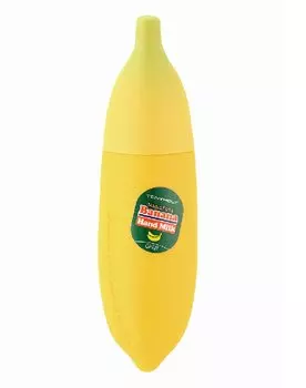 Молочко, пенка Tony Moly