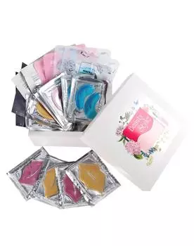 Набор Beauty Style