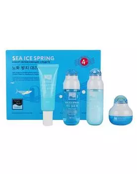 Набор Beauty Style