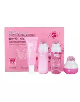 Набор Beauty Style