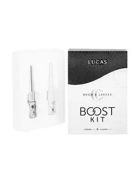 Набор Lucas Cosmetics