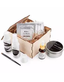 Набор Lucas Cosmetics