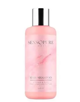 Набор Sensopure