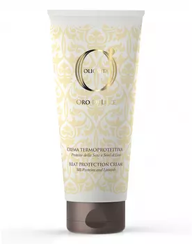 Несмываемый уход, защита Barex