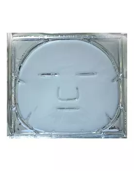 Патчи, нетканные маски Beauty Style