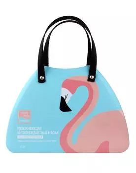 Патчи, нетканные маски Beauty Style