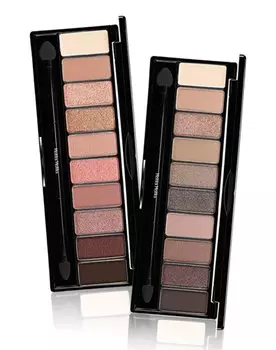 Декоративная косметика Holika Holika