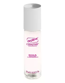 Парафины Depileve