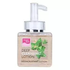 Пилинг, скраб Beauty Style