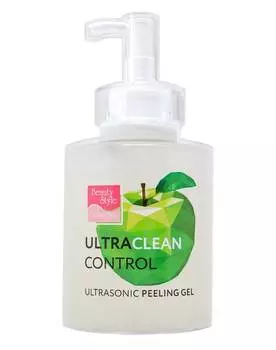 Пилинг, скраб Beauty Style