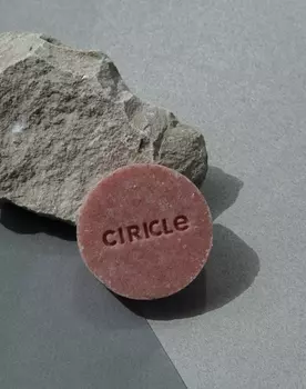 Пилинг, скраб CIRKLE