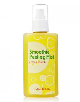 Пилинг, скраб Holika Holika