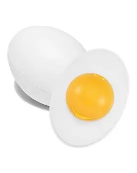 Пилинг, скраб Holika Holika