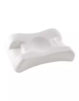 Массажер, аппарат Beauty Sleep