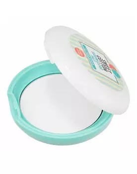 Декоративная косметика Holika Holika