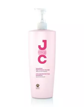 Шампунь Barex