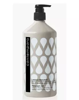 Шампунь Barex