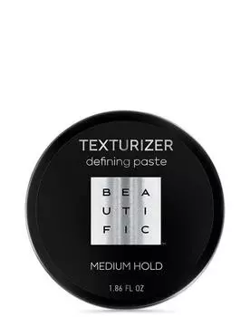 Шампунь Beautific