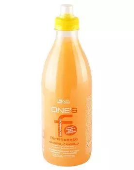 Шампунь Dikson