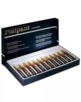 Шампунь Dikson