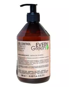 Шампунь Dikson