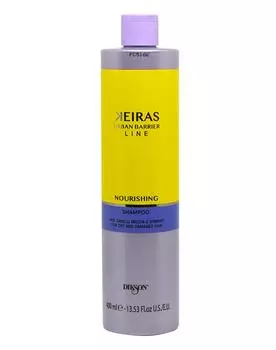 Шампунь Dikson