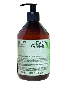 Шампунь Dikson