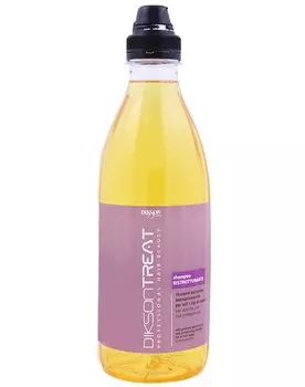 Шампунь Dikson