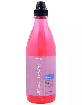 Шампунь Dikson