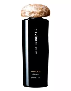 Шампунь Lebel