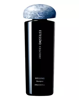 Шампунь Lebel