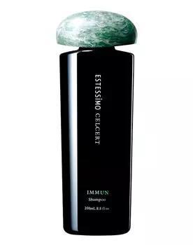 Шампунь Lebel