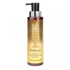 Шампунь Meoli