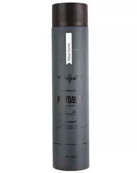 Шампунь Protokeratin
