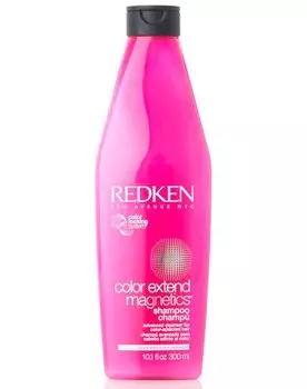 Шампунь Redken