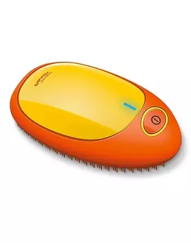 Щетка, расческа Beurer