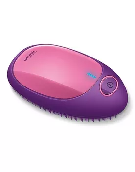 Щетка, расческа Beurer