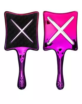 Щетка, расческа IKOO