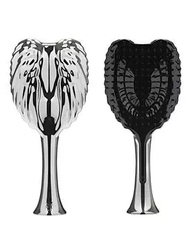 Щетка, расческа Tangle Angel