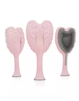 Щетка, расческа Tangle Angel