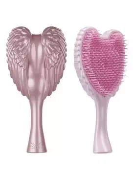 Щетка, расческа Tangle Angel