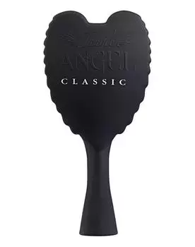 Щетка, расческа Tangle Angel