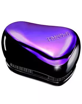 Щетка, расческа Tangle Teezer