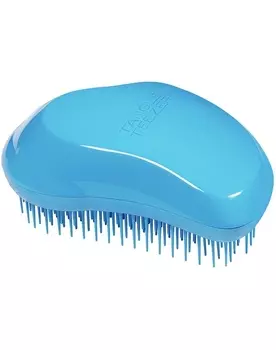 Щетка, расческа Tangle Teezer