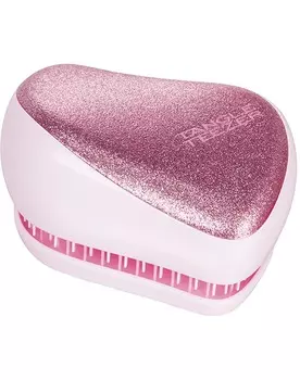 Щетка, расческа Tangle Teezer