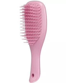 Щетка, расческа Tangle Teezer