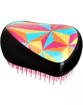 Щетка, расческа Tangle Teezer