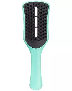 Щетка, расческа Tangle Teezer